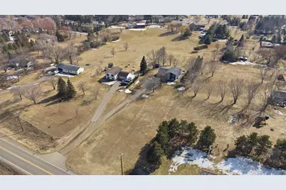 14124 192nd Avenue NW, Elk River, MN 55330 - Photo 32