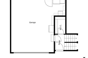 14124 192nd Ave NW, Elk River, MN 55330 - Photo 40