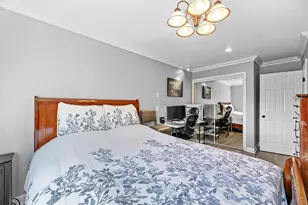 14124 192nd Ave NW, Elk River, MN 55330 - Photo 12