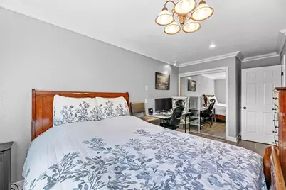 14124 192nd Avenue NW, Elk River, MN 55330 - Photo 12