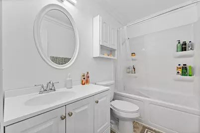 14124 192nd Avenue NW, Elk River, MN 55330 - Photo 18