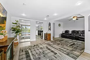 14124 192nd Ave NW, Elk River, MN 55330 - Photo 4