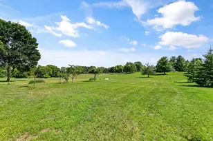 14124 192nd Ave NW, Elk River, MN 55330 - Photo 28