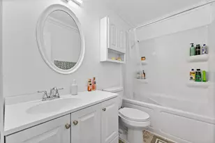 14124 192nd Ave NW, Elk River, MN 55330 - Photo 18