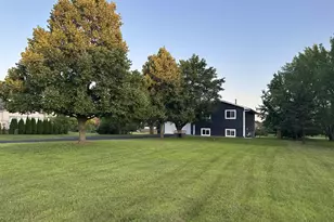 14124 192nd Ave NW, Elk River, MN 55330 - Photo 46