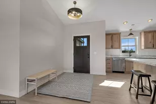 833 3rd Ave Ct SW, Rice, MN 56367 - Photo 2