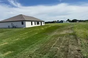 833 3rd Ave Ct SW, Rice, MN 56367 - Photo 18
