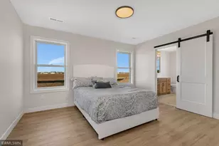 833 3rd Ave Ct SW, Rice, MN 56367 - Photo 12