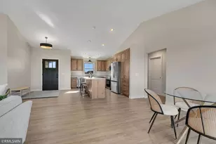 833 3rd Ave Ct SW, Rice, MN 56367 - Photo 22