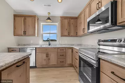 833 3rd Ave Court SW, Rice, MN 56367 - Photo 8