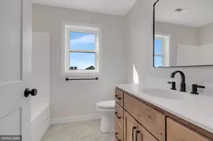 833 3rd Ave Ct SW, Rice, MN 56367 - Photo 16