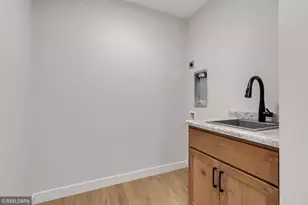 833 3rd Ave Ct SW, Rice, MN 56367 - Photo 16
