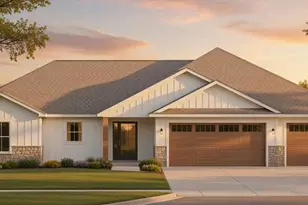 833 3rd Ave Ct SW, Rice, MN 56367 - Photo 1