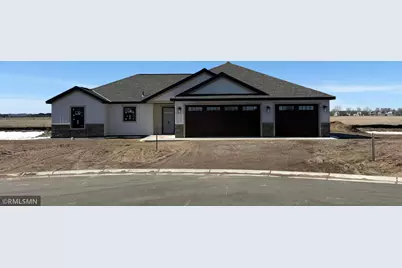 833 3rd Ave Court SW, Rice, MN 56367 - Photo 2