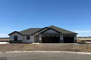 833 3rd Ave Ct SW, Rice, MN 56367 - Photo 2