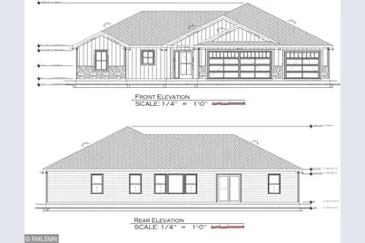 833 3rd Ave Court SW, Rice, MN 56367 - Photo 22