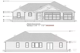 833 3rd Ave Ct SW, Rice, MN 56367 - Photo 22