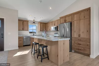833 3rd Ave Court SW, Rice, MN 56367 - Photo 6