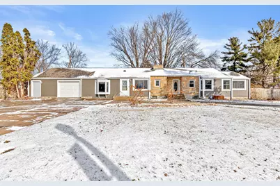 3375 145th Street W, Rosemount, MN 55068 - Photo 1