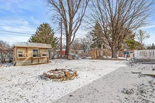 3375 145th St W, Rosemount, MN 55068 - Photo 18