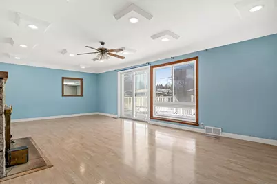 3375 145th Street W, Rosemount, MN 55068 - Photo 6