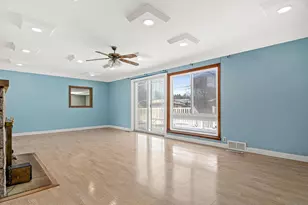 3375 145th St W, Rosemount, MN 55068 - Photo 6