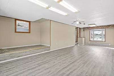 3375 145th Street W, Rosemount, MN 55068 - Photo 8