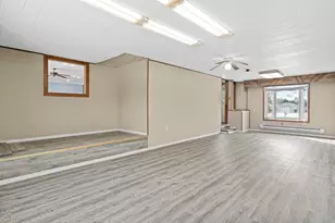 3375 145th St W, Rosemount, MN 55068 - Photo 8