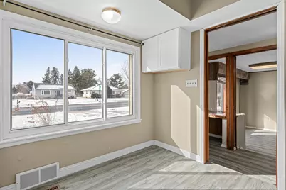 3375 145th Street W, Rosemount, MN 55068 - Photo 4