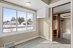 3375 145th St W, Rosemount, MN 55068 - Photo 4