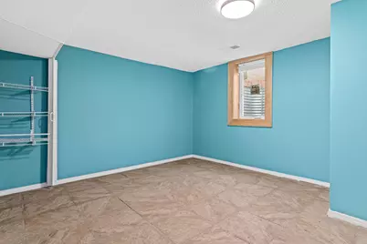 3375 145th Street W, Rosemount, MN 55068 - Photo 14