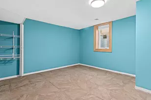 3375 145th St W, Rosemount, MN 55068 - Photo 14