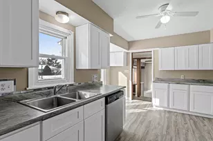 3375 145th St W, Rosemount, MN 55068 - Photo 2