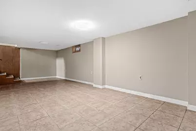 3375 145th Street W, Rosemount, MN 55068 - Photo 12