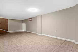 3375 145th St W, Rosemount, MN 55068 - Photo 12