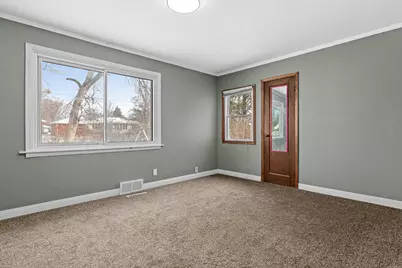 3375 145th Street W, Rosemount, MN 55068 - Photo 10