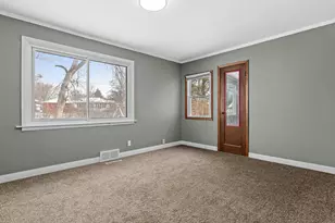 3375 145th St W, Rosemount, MN 55068 - Photo 10