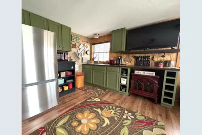 39302 County Road 1, Richville, MN 56576 - Photo 4