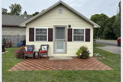 39302 County Road 1, Richville, MN 56576 - Photo 18