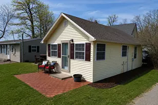 39302 Co Rd 1, Richville, MN 56576 - Photo 22