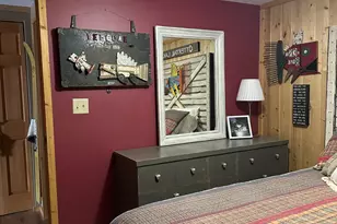 39302 Co Rd 1, Richville, MN 56576 - Photo 12