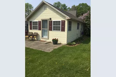 39302 County Road 1, Richville, MN 56576 - Photo 1