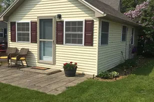 39302 Co Rd 1, Richville, MN 56576 - Photo 1