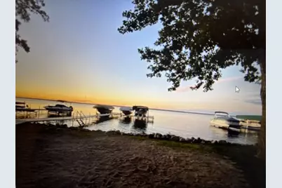 39302 County Road 1, Richville, MN 56576 - Photo 16