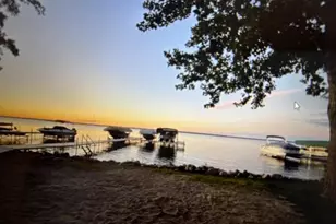 39302 Co Rd 1, Richville, MN 56576 - Photo 16