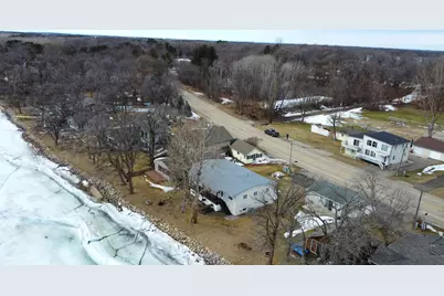 39302 County Road 1, Richville, MN 56576 - Photo 22