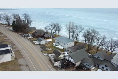 39302 County Road 1, Richville, MN 56576 - Photo 24