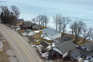 39302 Co Rd 1, Richville, MN 56576 - Photo 24