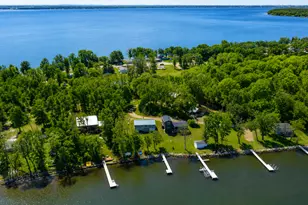 39302 Co Rd 1, Richville, MN 56576 - Photo 8