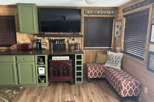 39302 Co Rd 1, Richville, MN 56576 - Photo 6